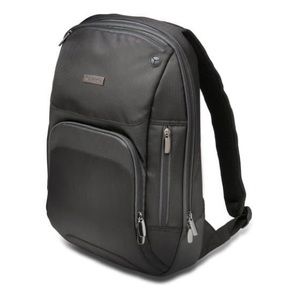 NWOT Kensington lightweight travel backpack